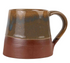 Terracotta Mug