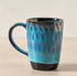 Coastal Blue Mug