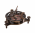 Sundial Compass