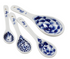Measuring Spoons Set