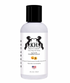Knotty Horse Detangling Treatment 4oz