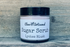 Sugar Scrub 4oz