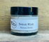 Facial Scrub 2 oz
