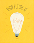 Future Is Bright
