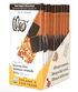 Theo Chocolate Brown Rice Quinoa Crunch