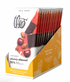 Theo Chocolate Cherry Almond Bar