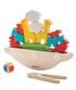 Balancing Boat - Plan Toys