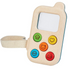 My First Phone - Plan Toys