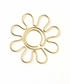 Kitaab Daisy Wire Bookmark