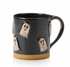 Soul Mates Mug