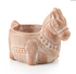 Burro Terracotta Planter
