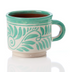 Vibrante Mug