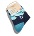 Toddler Socks That Protect Oceans