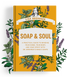 Soap & Soul by Lisa Bronner