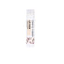Thistle Farms - Vanilla Bean Lip Balm