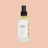 Thistle Farms - Grapefruit Jasmine Essential Oil Room Mist
