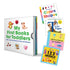 Sourcebooks - My First Books for Toddlers Box Set