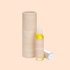Thistle Farms - Balance Essential Oil Roll-On | Lavender Lemon Rose