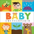 Sourcebooks - Baby Encyclopedia