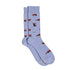 Conscious Step - Socks that Protect Red Pandas