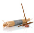 MAROMA USA - Bambooless Incense Frankincense