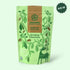Elements Truffles - Peppermint Vegan Drinking Chocolate (8oz)
