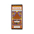 Seattle Chocolate Presents Maeve - Matinee Malt Balls Truffle Bar
