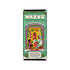 Seattle Chocolate Presents Maeve - Holiday - Mexican Hot Cocoa Truffle Bar