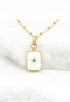Starfish Project, Inc - Starfish Legacy Necklace