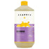 Alaffia - Lemon Lavender Shea Bubble Bath 32 fl. oz.
