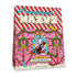 Seattle Chocolate Presents Maeve - NEW! Holiday - Peppermint Pad Bonbon Box - 4oz