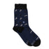 Conscious Step - Socks that Protect Sharks