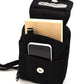 Necessity Crossbody Bag