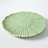 MAROMA USA - Ceramic Incense Holder Lily Pad