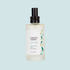 Thistle Farms - Eucalyptus Mint Essential Oil Room Mist