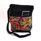 Chichi Pocket Purse