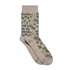 Conscious Step - Socks that Protect Sloths