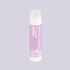 Thistle Farms - Organic Shea Butter & Beeswax Lip Balm | Lavender