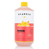 Alaffia - Coconut Coconut Strawberry Kids Bubble Bath 32 fl. oz.