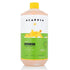 Alaffia - Coconut Chamomile Kids Bubble Bath 32 fl. oz.