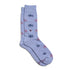 Conscious Step - Socks that Protect Octopuses