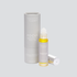 Thistle Farms - Focus Essential Oil Roll On - Grapefruit Peppermint Lemon