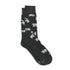 Conscious Step - Socks that Support Mental Health | Gray Elephants