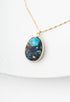 Starfish Project, Inc - Cascade Jasper Necklace