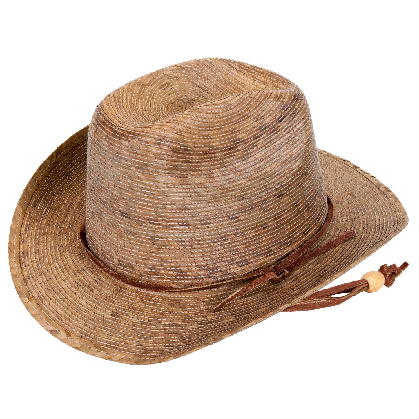 Tula - Child Cowkid Hat