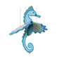 Tulia's Artisan Gallery - Seahorse Flying Mobile