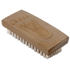 Foot Brush