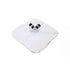 Baby Panda Washcloth