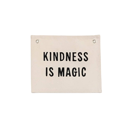 Imani Collective - Kindness is Magic - CJ Gift Shoppe