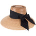 Tula - Joliet Hat